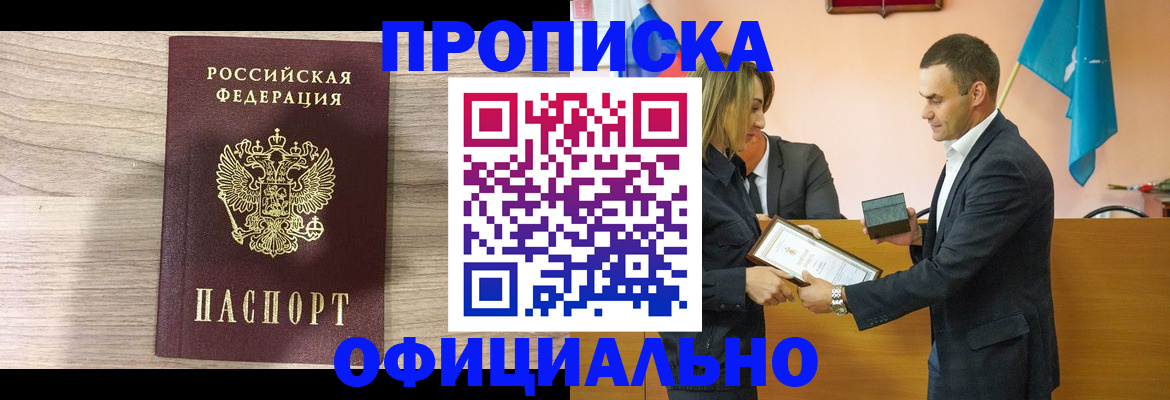 прописка для школы в Дмитрове